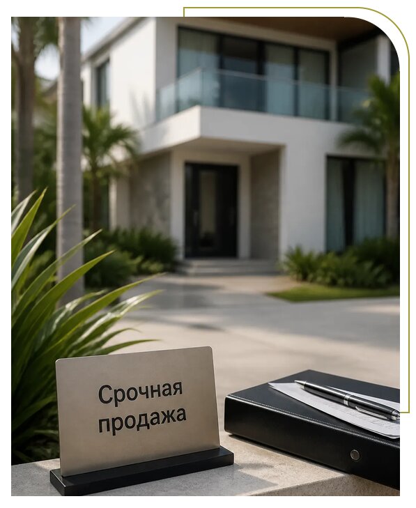 Срочная продажа недвижимости Пхукет из Боровичей от 52115 р. | коПхукет-Брв